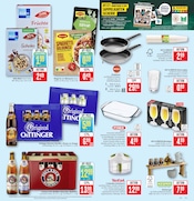 Bier im Marktkauf Prospekt in Gründau Aktueller Marktkauf Prospekt mit Bier, "Aktuelle Angebote", Seite 23