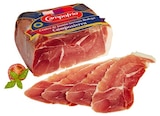 Serrano-Schinken im Angebot bei REWE in Bochum Serrano-Schinken Angebote von Campofrio bei REWE Bochum für 1,99 €
