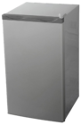 Aktuelle Kühlschrank Angebote bei METRO in Ludwigsburg Aktuelles Tischkühlschrank TFS8650E Angebot bei METRO in Ludwigsburg ab 154,69 €