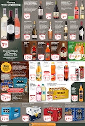 Energydrink im GLOBUS Prospekt in Plauen Aktueller GLOBUS Prospekt mit Energydrink, "Aktuelle Angebote", Seite 19