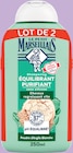 Shampooing Équilibrant Purifiant Poudre d'Argile Blanche - LE PETIT MARSEILLAIS à 2,54 € dans le catalogue Intermarché Hyper