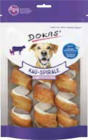 Hunde Kauspirale im Marktkauf Prospekt Hunde Kauspirale von Dokas im aktuellen Marktkauf Prospekt für 3,99 €