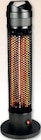 Infrarotstrahler Carbon im Angebot bei Zimmermann in Wiesbaden Infrarotstrahler Carbon Angebote von alpina bei Zimmermann Wiesbaden für 29,99 €