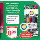 Angebot im GLOBUS Kriftel Prospekt GLOBUS Kriftel Prospekt mit im Angebot für 0,99 €