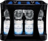 Aktuelle Wasser Angebote bei Netto Marken-Discount in Cottbus Aktuelles Mineralwasser Angebot bei Netto Marken-Discount in Cottbus ab 4,99 €