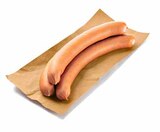 Wiener Würstchen im Angebot bei GLOBUS in Koblenz Wiener Würstchen Angebote von Globus bei GLOBUS Koblenz für 7,90 €