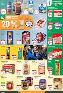 Kaffeepads im aktuellen GLOBUS Prospekt (Erlangen) Kaffeepads im GLOBUS Prospekt "Aktuelle Angebote" mit 41 Seiten (Erlangen)