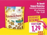 Angebot im diska Großschönau Prospekt diska Großschönau Prospekt mit im Angebot für 1,29 €