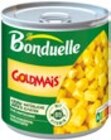 Goldmais von Bonduelle im aktuellen Kaufland Prospekt für 1,00 €