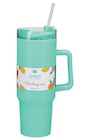 Thermobecher Angebote bei Zimmermann Lingen für 3,99 €