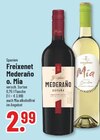 Mederano im Angebot bei Trinkgut in Salzgitter Mederano Angebote von Freixenet bei Trinkgut Salzgitter für 2,99 €