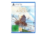 Aktuelles Echoes of Aincrad - [PlayStation 5] Angebot bei MediaMarkt Saturn in Oldenburg ab 62,99 €