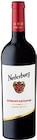 Cabernet Sauvignon, Pinotage oder Sauvignon Blanc im Kaufland Prospekt Cabernet Sauvignon, Pinotage oder Sauvignon Blanc von Nederburg im aktuellen Kaufland Prospekt für 4,99 €