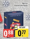Aktuelle Barilla Angebote bei EDEKA in Krefeld Aktuelles Italienische Pasta Angebot bei EDEKA in Krefeld ab 0,77 €