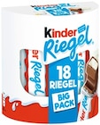 Duplo von Ferrero im aktuellen Penny Prospekt für 4,44 €