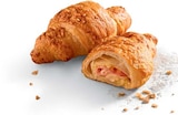 Käse-Schinken-Croissant im Angebot bei Netto Marken-Discount in Laatzen Käse-Schinken-Croissant Angebote von BACK STUBE bei Netto Marken-Discount Laatzen für 0,69 €