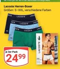 Angebot im GLOBUS Lambrechtshagen Prospekt GLOBUS Lambrechtshagen Prospekt mit im Angebot für 24,99 €