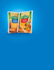 Reibekäse von Kerrygold im aktuellen Netto Marken-Discount Prospekt