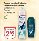 Angebot im GLOBUS Mutterschied Prospekt GLOBUS Mutterschied Prospekt mit im Angebot für 2,69 €