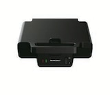 Kitchen Tools XXL-Waffeleisen Angebote von Silvercrest bei Lidl Rheine für 19,99 €