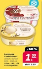 Aktuelles Cremissimo Angebot bei Netto mit dem Scottie in Halle (Saale) ab 1,59 €