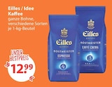V-Markt Lechbruck (See) Prospekt mit  im Angebot für 12,99 €