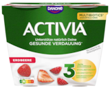 Angebot im EDEKA Darmstadt Prospekt EDEKA Darmstadt Prospekt mit im Angebot fĂŒr 1,29 âŹ