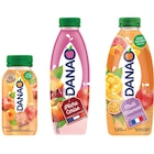 SUR TOUT - DANAO en promo chez Carrefour SUR TOUT - DANAO dans le catalogue Carrefour
