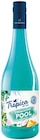 Tropica Angebote von Katlenburger bei REWE Hennef für 1,99 €
