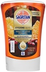 No Touch Angebote von Sagrotan bei Penny Minden für 2,59 €