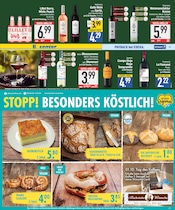 Wein im EDEKA Prospekt in Augsburg Aktueller EDEKA Prospekt mit Wein, "Wir lieben Lebensmittel.", Seite 17