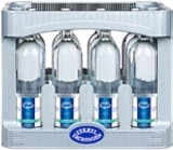 Heilwasser still oder Mineralwasser medium im Angebot bei Kaufland in Magdeburg Heilwasser still oder Mineralwasser medium Angebote von Staatl. Fachingen bei Kaufland Magdeburg für 6,99 €