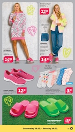 Badeschuhe Angebot im aktuellen Netto mit dem Scottie Prospekt auf Seite 29
