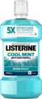 EDEKA - Cool Mint Mundspülung Angebot im Prospekt Cool Mint Mundspülung bei EDEKA im Prospekt "" für 2,99 €