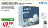Angebot im Marktkauf Voerde (Niederrhein) Prospekt Marktkauf Voerde (Niederrhein) Prospekt mit im Angebot fĂŒr 49,99 âŹ