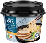 Soup von Taste of Asia im aktuellen Penny Prospekt für 1,89 €