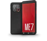 Smartphone SMART.ME7 (2026) im Angebot bei expert in Göttingen Smartphone SMART.ME7 (2026) Angebote von emporia bei expert Göttingen für 49,00 €