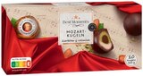 Mozartkugeln im Angebot bei Penny in Gera Mozartkugeln Angebote von Best Moments bei Penny Gera für 2,99 €
