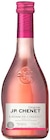 Vin de Pays bei REWE im Prospekt "" für 3,49 €
