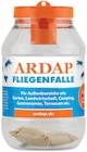 Aktuelles Fliegenfalle Angebot bei Zimmermann in Hannover ab 9,99 €