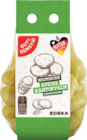 Heimische Speisekartoffeln im Angebot bei EDEKA in Hamburg Heimische Speisekartoffeln Angebote von EDEKA bei EDEKA Hamburg für 2,49 €