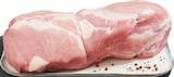 Metzgerfrisch Frischer Schweinebraten Angebote bei Lidl Wolfenbüttel für 5,49 €