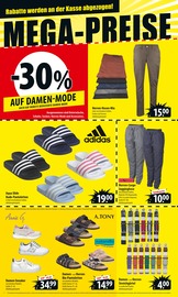 Gürtel im famila Nordost Prospekt in Neustadt Aktueller famila Nordost Prospekt mit Gürtel, "Aktuelle Angebote", Seite 4