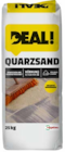 Quarzsand  im aktuellen Hagebaumarkt Prospekt für 9,49 €