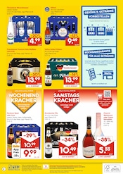 Veltins im Netto Marken-Discount Prospekt in Frechen Aktueller Netto Marken-Discount Prospekt mit Veltins, "DER ORT, AN DEM DU IMMER AUSGEZEICHNETE PREISE FINDEST.", Seite 2