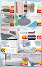 Bettdecke Angebot & Preis im aktuellen Zimmermann Prospekt Bettdecke Angebot im aktuellen Zimmermann Prospekt auf Seite 8