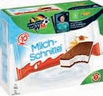 Kinder Pingui bei nah&frisch im Voltlage Prospekt für 1,99 €