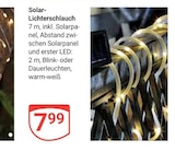 Angebot im GLOBUS Hockenheim Prospekt GLOBUS Hockenheim Prospekt mit im Angebot für 7,99 €