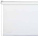 Rollo ca. 60 x 160 cm Angebote bei BARTH wohnstoreXXL Siegen für 14,99 €