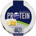 Quäse von LOOSE im aktuellen Penny Prospekt